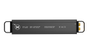 XVISION Reversible Module - Optical Breakout 1:12 - Multimode