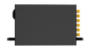 XVISION Reversible Module - Optical Breakout 1:12 - Multimode