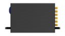 XVISION Reversible Module - Optical Breakout 1:12 - Singlemode