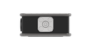 XVISION 12G-SDI to HDMI2.0 - PT1 In/Thru