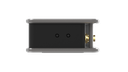 XVISION HDMI2.0 to 12G-SDI - PT1 In/Thru