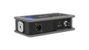 XVISION Bidirectional - HDMI1.2/3G-SDI to 3G-SDI+HDMI1.2 - PT1 In/Thru		