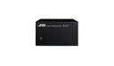 Power Distribution Unit with 5/12 V, 15 Outputs