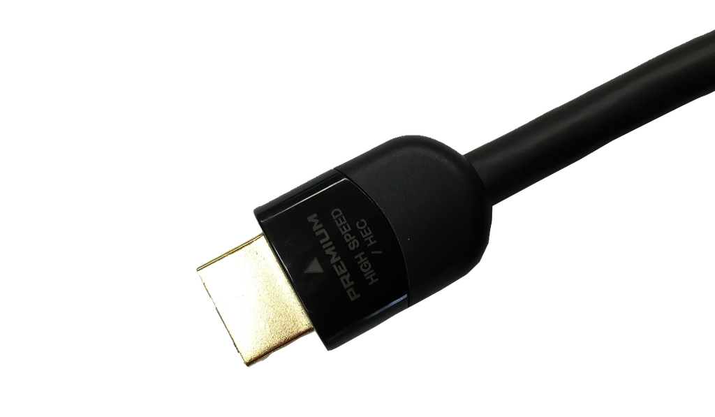 IDK HDMI/HDMI24-07A