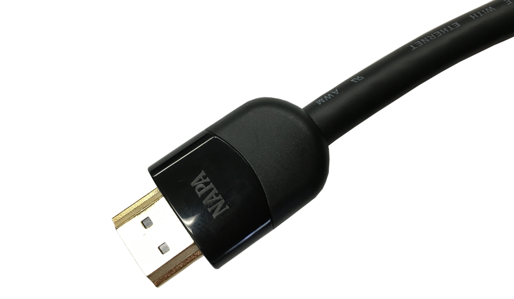 IDK HDMI/HDMI24-07A