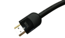 IDK HDMI/HDMI24-07A