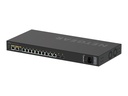 NETGEAR AV Line M4250-10G2F-PoE+