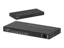 NETGEAR AV Line M4250-10G2F-PoE+