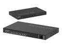 NETGEAR AV Line M4250-10G2XF-PoE++