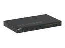 NETGEAR AV Line M4250-10G2XF-PoE++