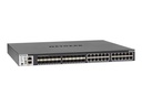 NETGEAR M4300-24X24F