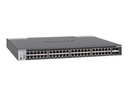 NETGEAR M4300-48X