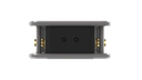 XVISION 12G-SDI to HDMI2.0 - PT1 In/Thru