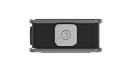 XVISION 3G-SDI to HDMI1.2 - PT1 In/Thru