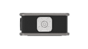 XVISION 3G-SDI Repeater - 2 Channels - PT1 In/Thru