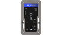 XVISION 3G-SDI Repeater - 2 Channels - PT1 In/Thru