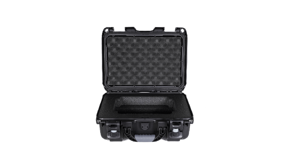 Carrying case for 1 unit - B-Size