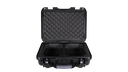 Carrying case for 2 units - B-Size