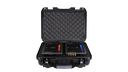 Carrying case for 2 units - B-Size