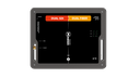 XVISION Dual Channel 12G-SDI to Fiber - PT1 In/Thru 