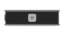 XVISION Dual Channel Fiber to 3G-SDI - PT1 In/Thru