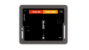 XVISION Dual Channel 3G-SDI to Fiber - PT1 In/Thru