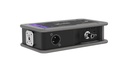 XVISION Streaming Server - HDMI1.2/3G-SDI to H.264 - PT1 In/Thru