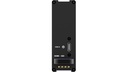 XVISION Reversible Module - HDMI1.2 to 3G-SDI