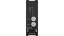 XVISION Reversible Module - HDMI1.2 to 3G-SDI