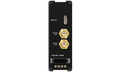 XVISION Reversible Module - 12G-SDI to HDMI2.0