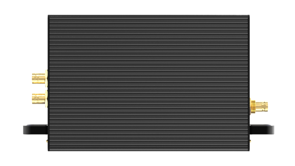 XVISION Reversible Module - 12G-SDI to HDMI2.0