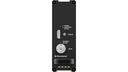 XVISION Reversible Module - Bidirectional HDMI1.2/3G-SDI to 3G-SDI+HDMI1.2