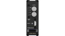 XVISION Reversible Module - Bidirectional HDMI1.2/3G-SDI to 3G-SDI+HDMI1.2