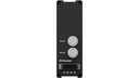 XVISION Reversible Module - 3G-SDI Repeater - 2 Channels