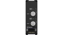 XVISION Reversible Module - 3G-SDI Repeater - 2 Channels