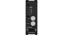 XVISION Reversible Module - De-Embedder - 3G-SDI to HDMI1.2 + Audio