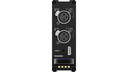 XVISION Reversible Module - Embedder - HDMI1.2/3G-SDI + Audio to 3G-SDI