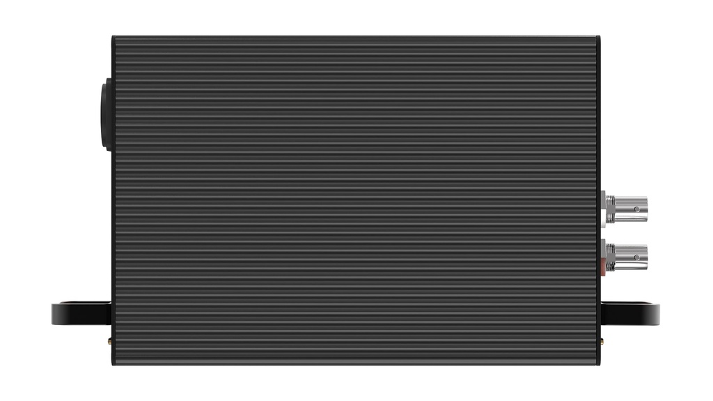 XVISION Reversible Module - 3G-SDI to Fiber