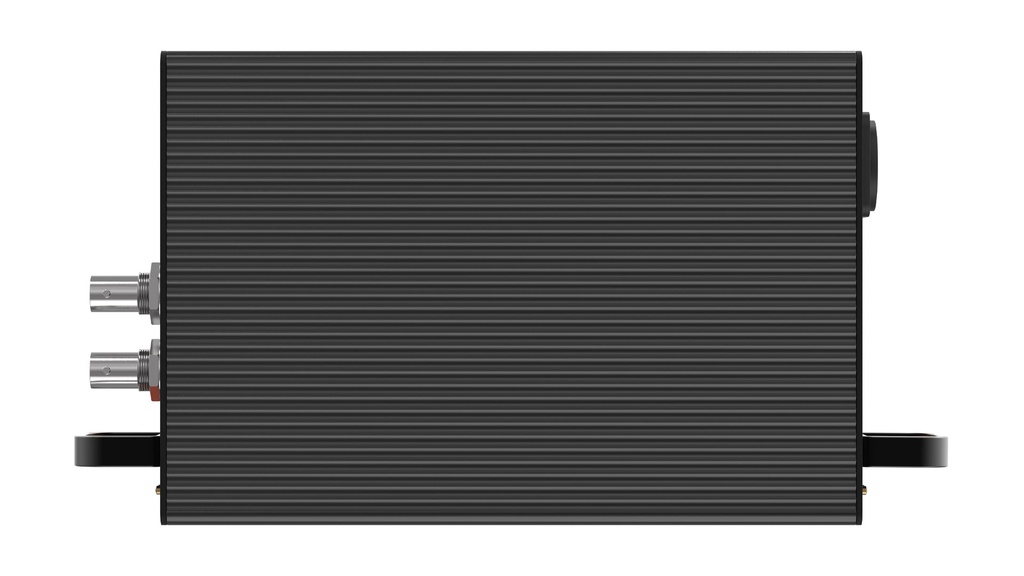 XVISION Reversible Module - Fiber  to 3G-SDI