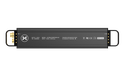 XVISION Reversible Module - Dual Channel Fiber to 12G-SDI