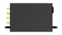 XVISION Reversible Module - Dual Channel Fiber to 12G-SDI