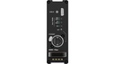 XVISION Reversible Module - HDMI2.0 + 1Gbps Net to Fiber (SDVoE)