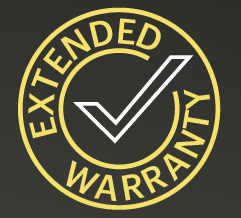 PIXERA Warranty Extension for PXM Extension by 1 year (Total 3 years)