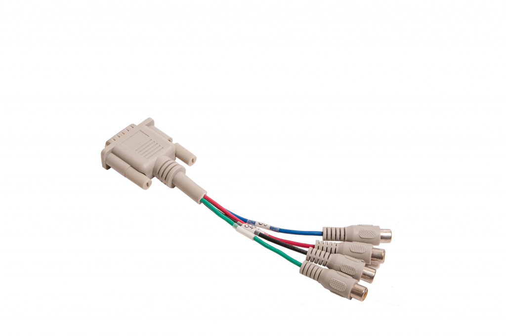 Datapath SD4-cable