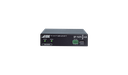 4K@60 HDMI Encoder NJR-L Series - Fiber model