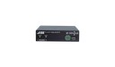 4K@60 HDMI Decoder NJR-L Series - Fiber model