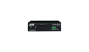 4K@60 HDMI Encoder NJR-L Series - CAT model