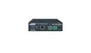 4K@60 HDMI Encoder NJR-P Series - Fiber mode