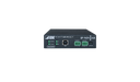 4K@60 HDMI Encoder NJR-P Series - CAT model