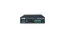 4K@60 HDMI Decoder NJR-P series - CAT model